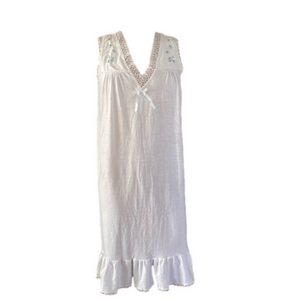 Willow creek nightgown
